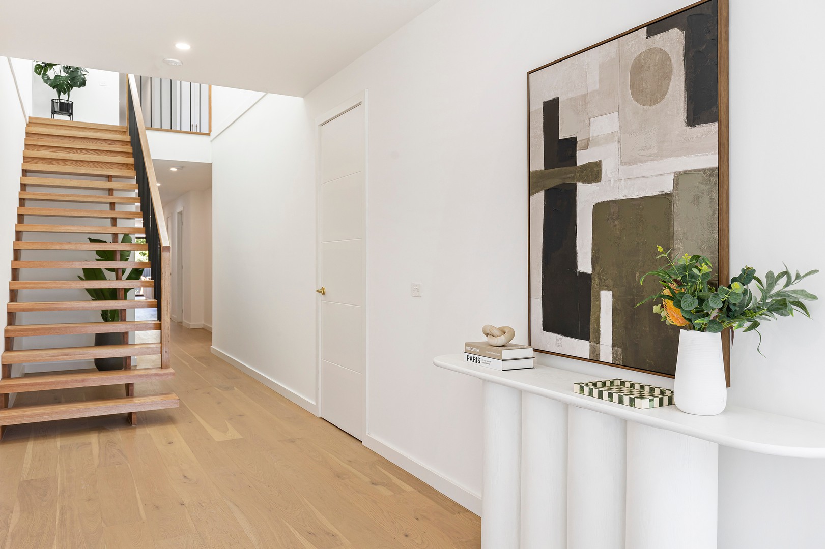 20 Janet Street, Keilor East, VIC 3033 - Thumbnail 2 - 12/03/2026