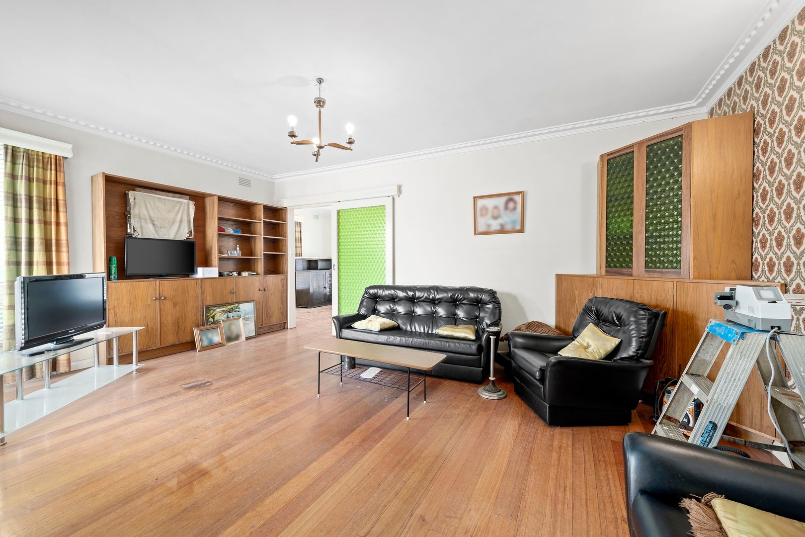 20 Janet Street, Keilor East, VIC 3033, Keilor East - Thumbnail 2
