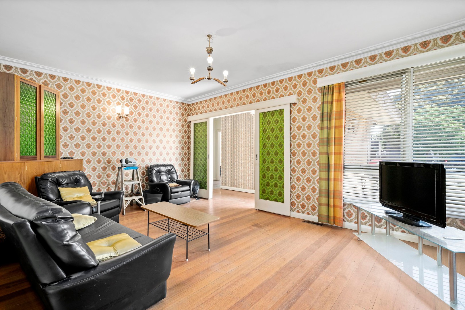 20 Janet Street, Keilor East, VIC 3033, Keilor East - Thumbnail 3