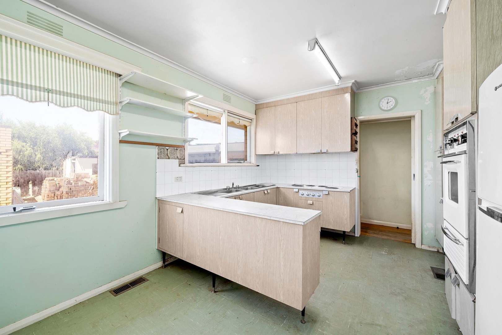 20 Janet Street, Keilor East, VIC 3033, Keilor East - Thumbnail 4