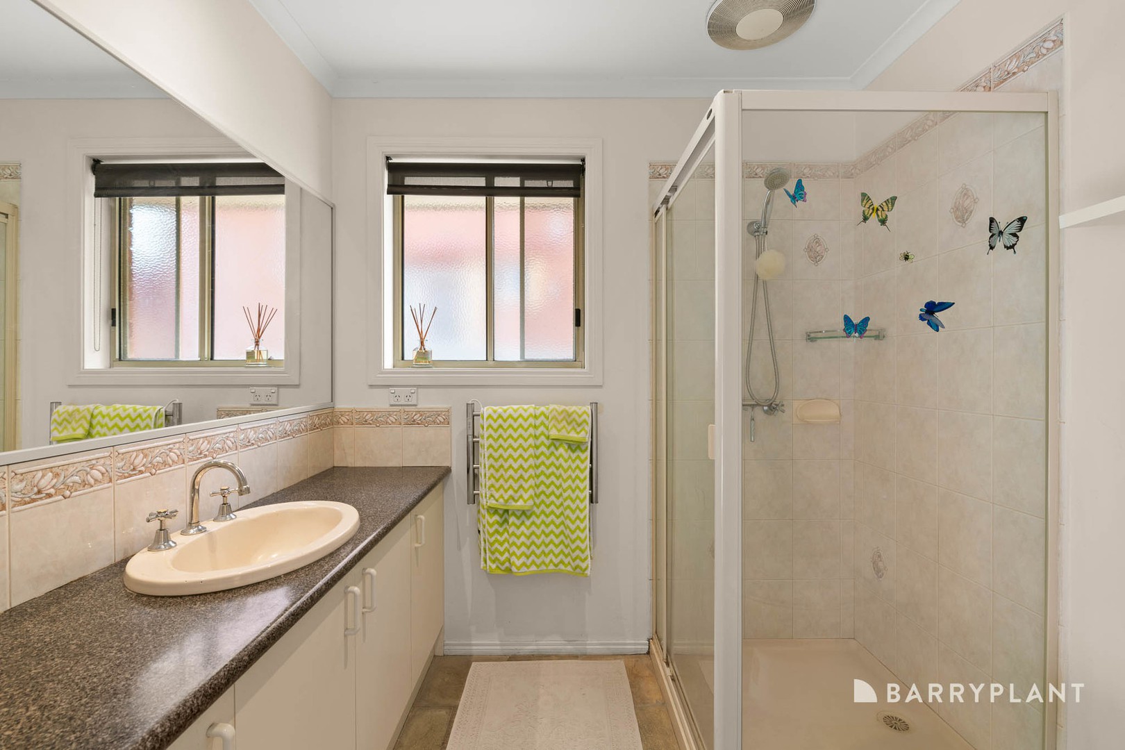 20 Jarryd Crescent, Berwick, VIC 3806, Berwick - Thumbnail 3