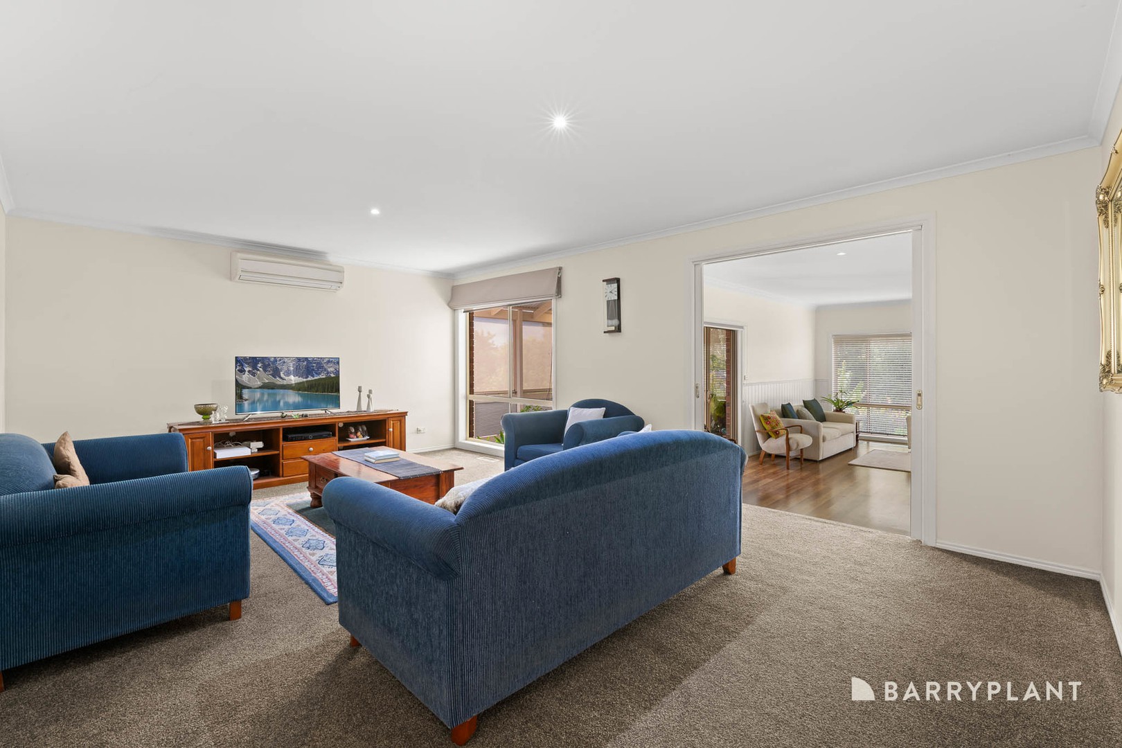 20 Jarryd Crescent, Berwick, VIC 3806, Berwick - Thumbnail 4