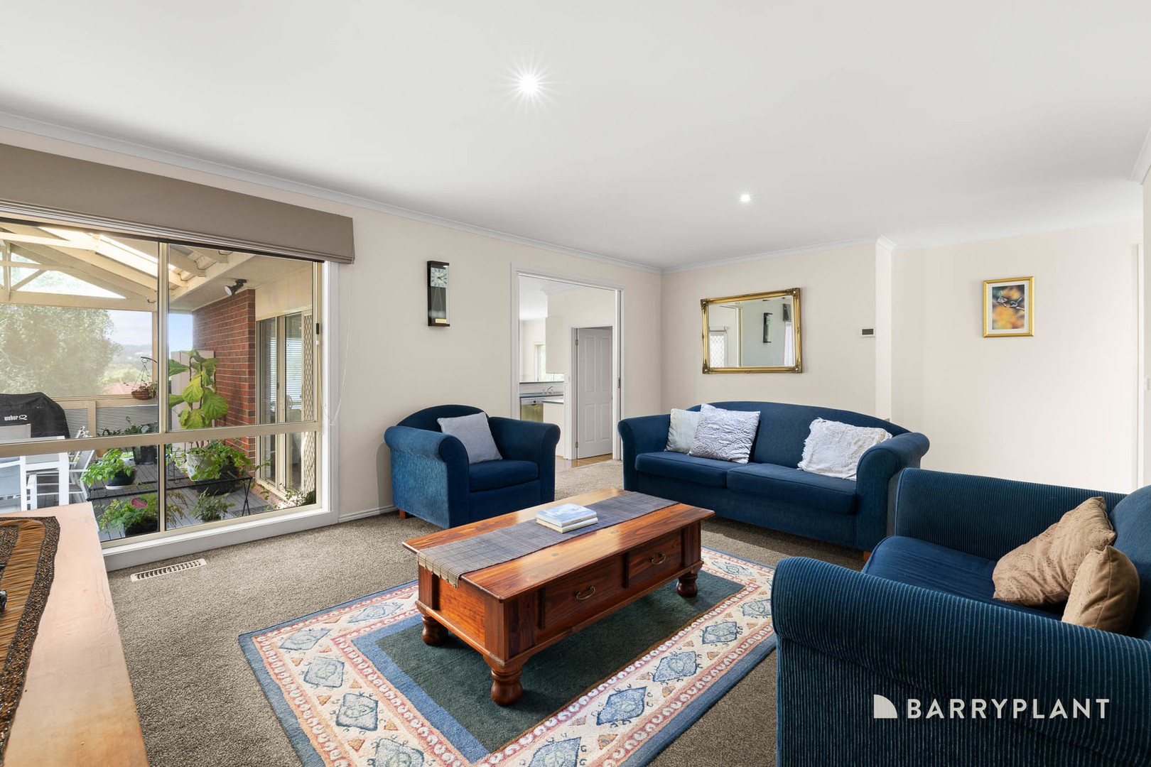 20 Jarryd Crescent, Berwick, VIC 3806, Berwick - Thumbnail 5