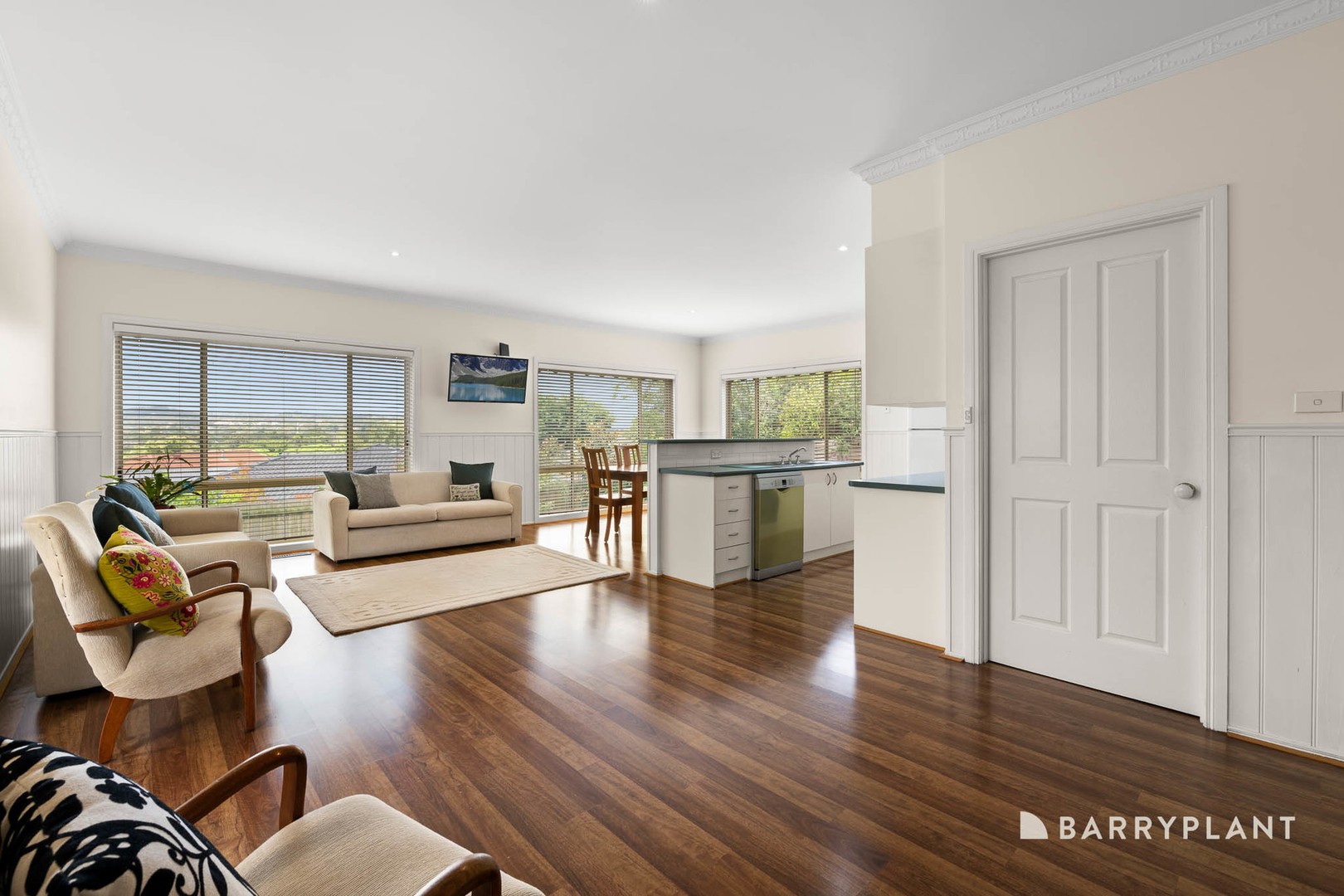 20 Jarryd Crescent, Berwick, VIC 3806, Berwick - Thumbnail 6
