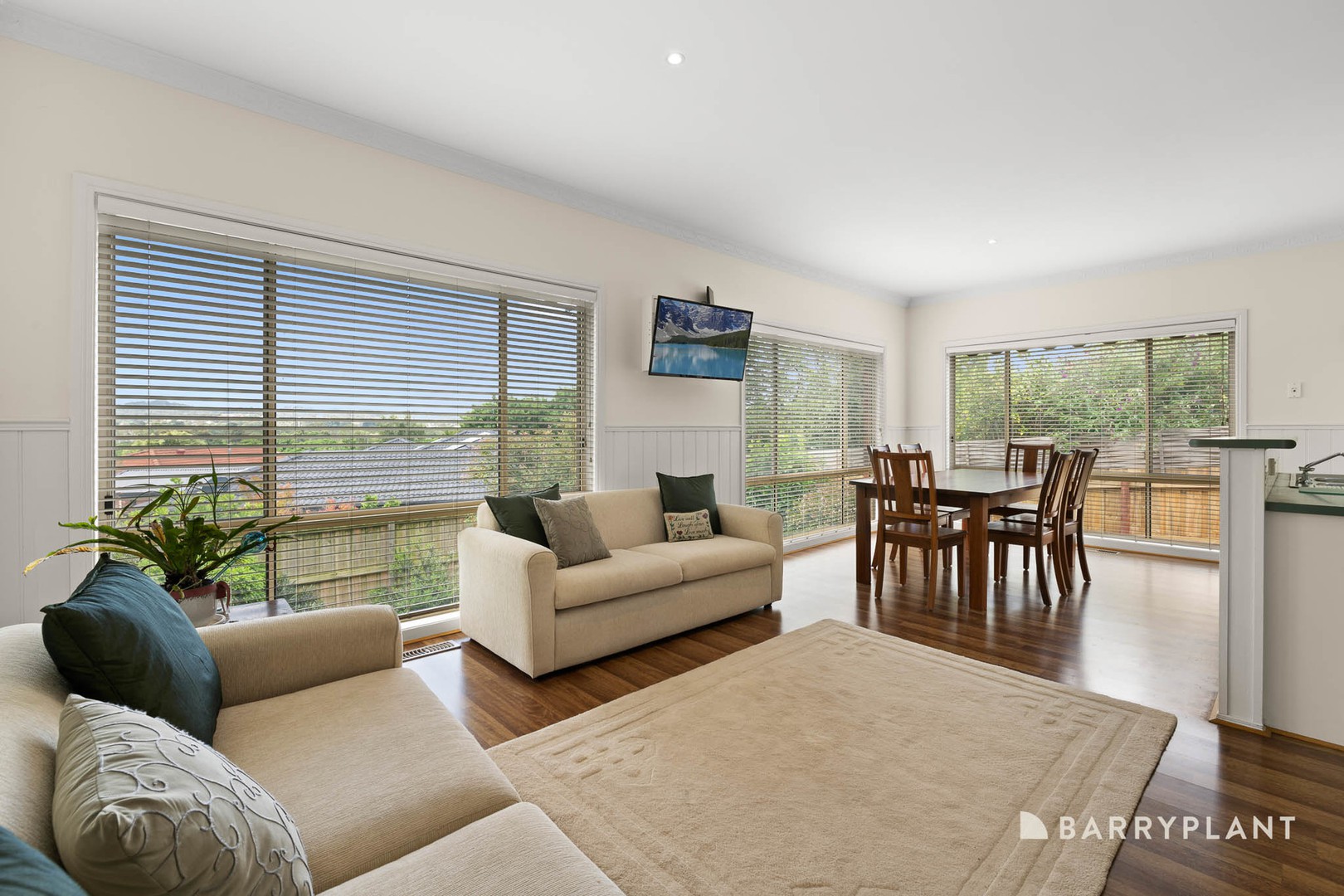 20 Jarryd Crescent, Berwick, VIC 3806, Berwick - Thumbnail 7