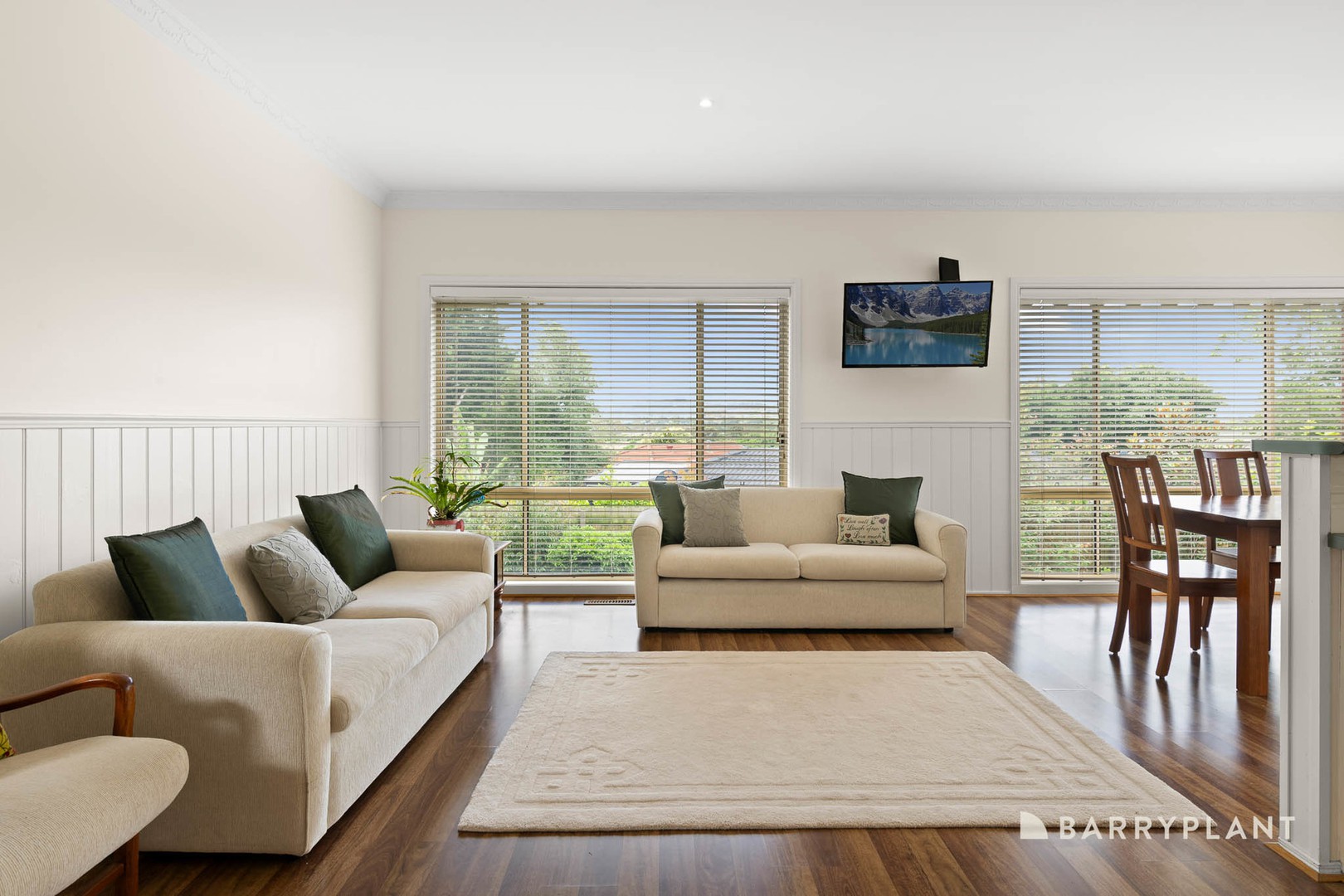 20 Jarryd Crescent, Berwick, VIC 3806, Berwick - Thumbnail 8