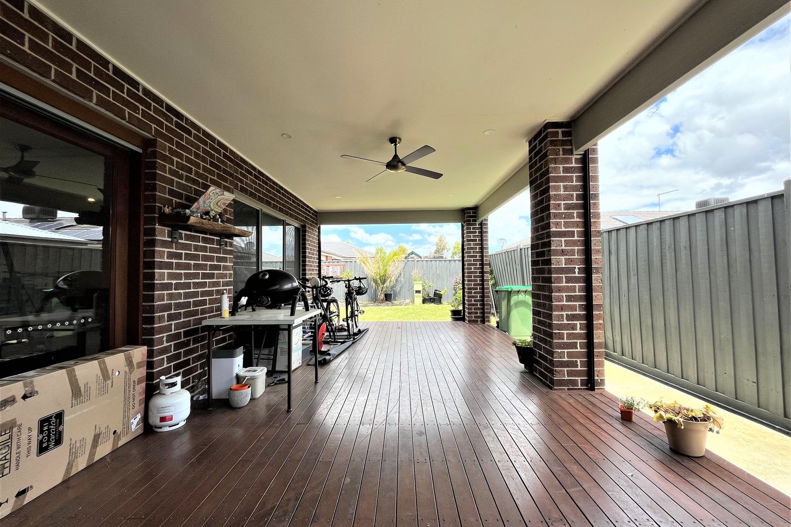 20 Jasmine Grove, Officer, VIC 3809, Officer - Thumbnail 4