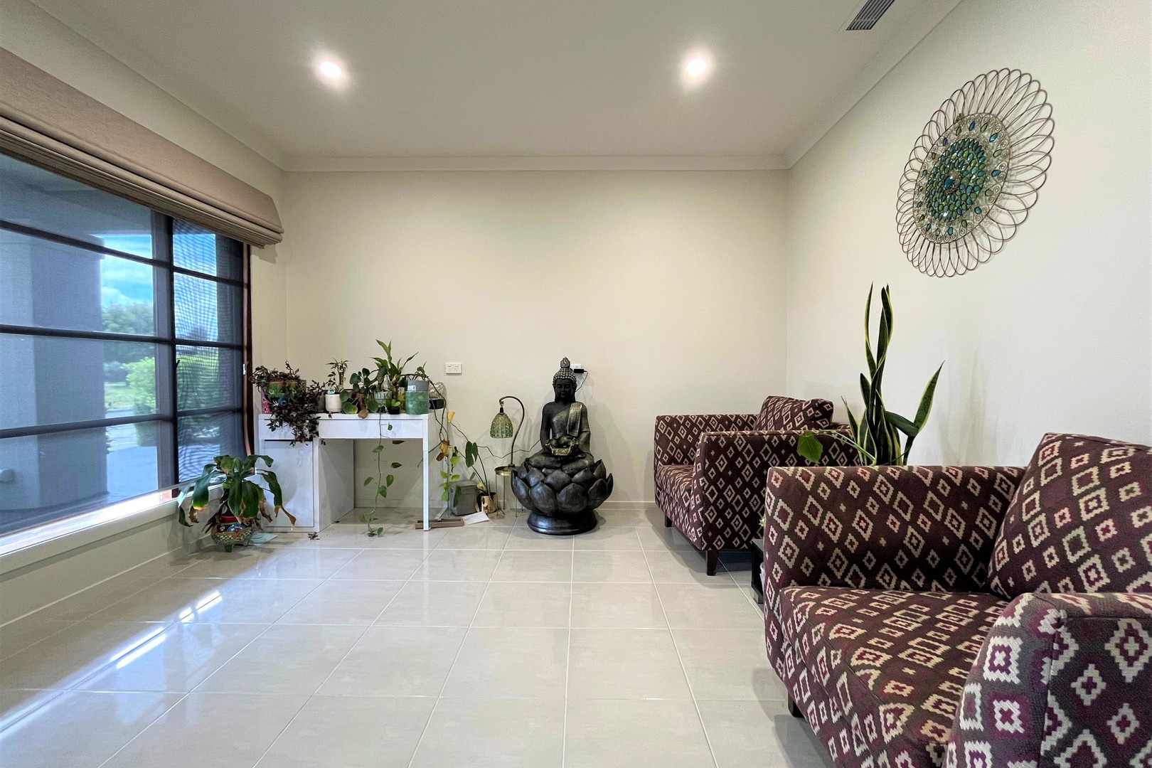 20 Jasmine Grove, Officer, VIC 3809, Officer - Thumbnail 6