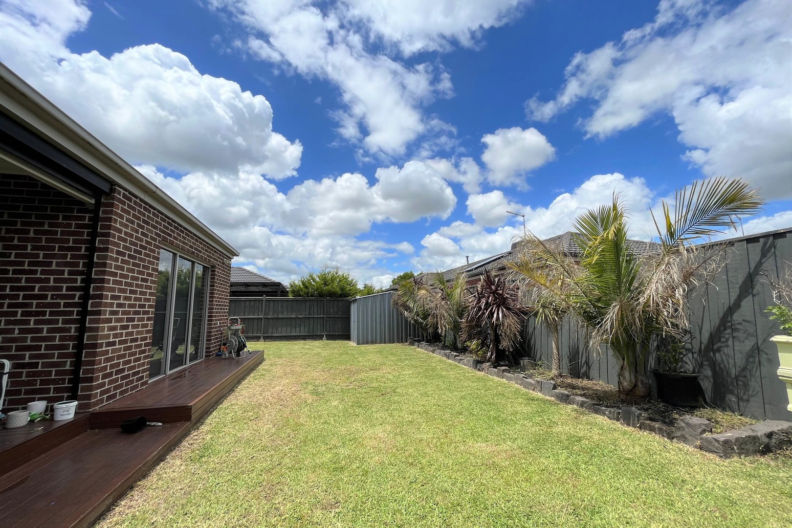 20 Jasmine Grove, Officer, VIC 3809, Officer - Thumbnail 8