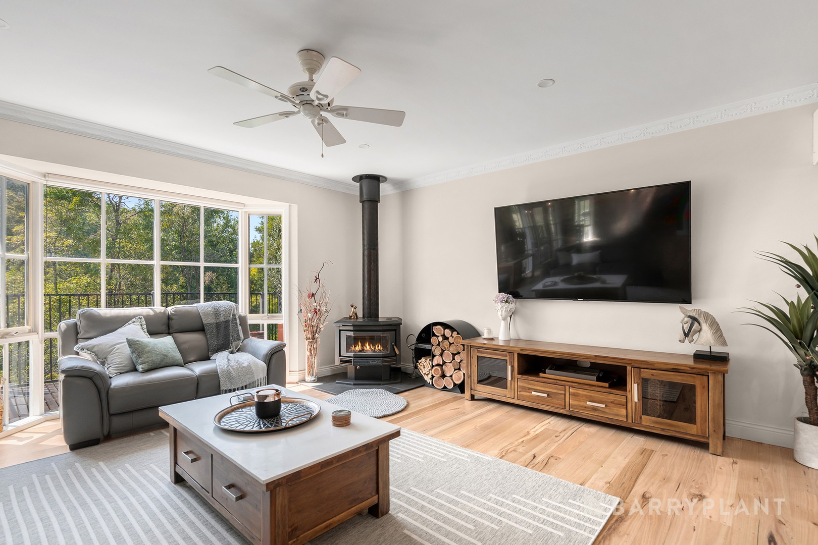 20 Jean Street, Upper Ferntree Gully, VIC 3156 - Thumbnail 2 - 15/01/2026