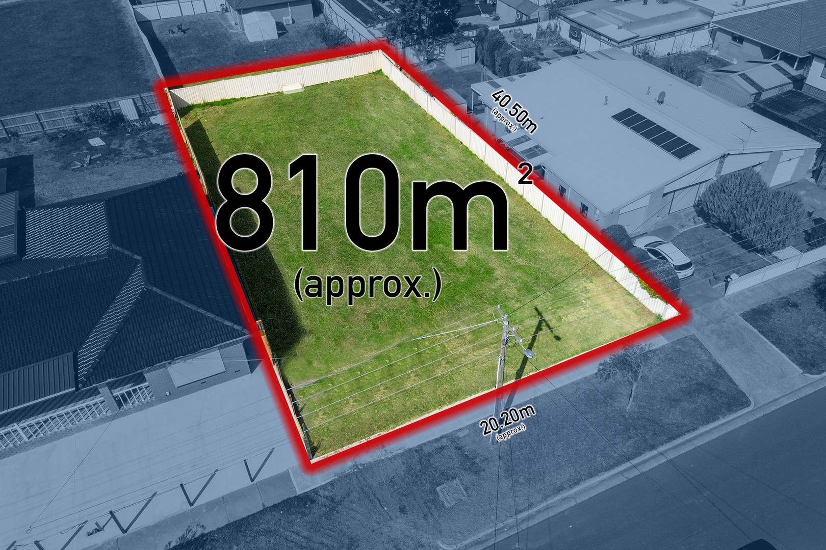 20 Jefferson Street, St Albans, VIC 3021, St Albans - Image 1
