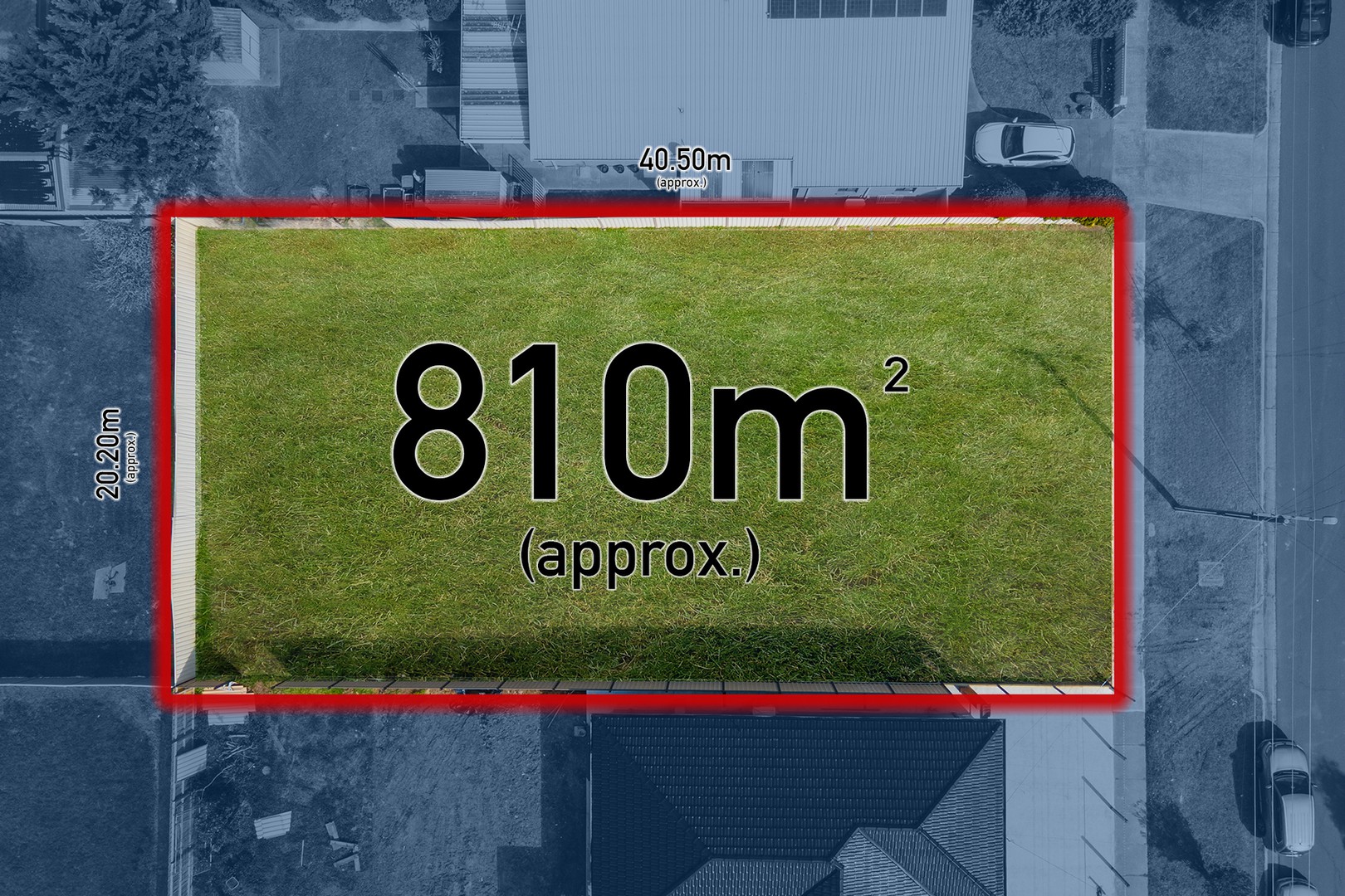 20 Jefferson Street, St Albans, VIC 3021 - Thumbnail 1 - 14/09/2026