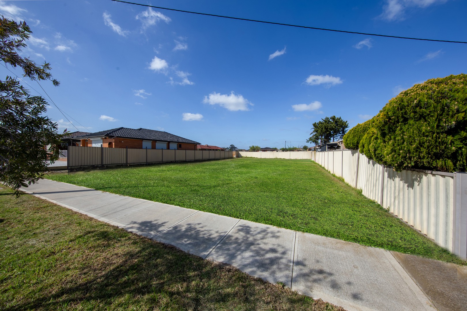 20 Jefferson Street, St Albans, VIC 3021 - Thumbnail 2 - 14/09/2026