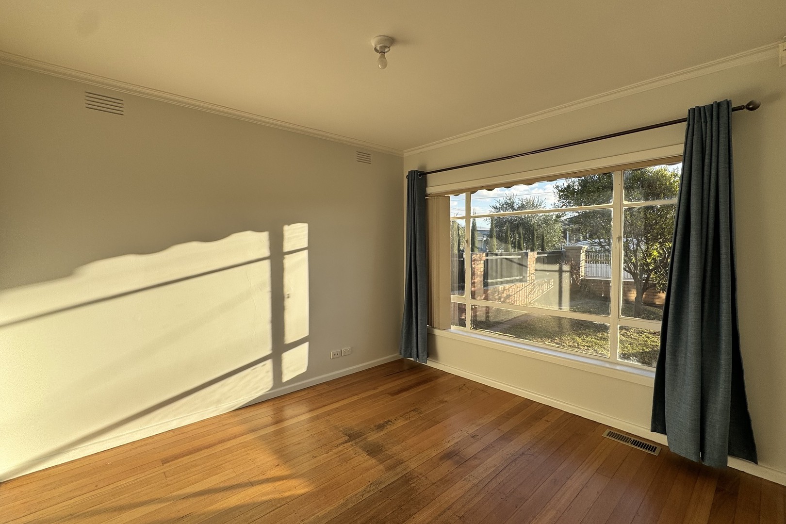 20 Jensen Street, Hadfield, VIC 3046, Hadfield - Thumbnail 8