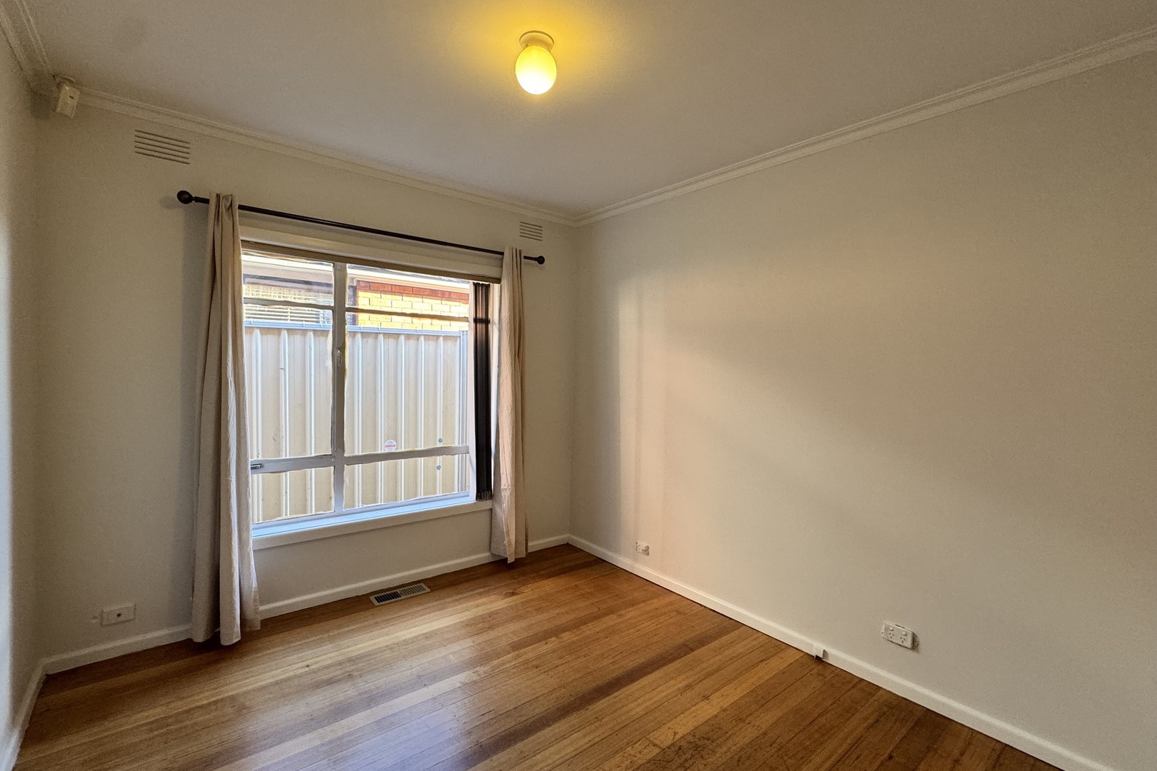 20 Jensen Street, Hadfield, VIC 3046, Hadfield - Thumbnail 6