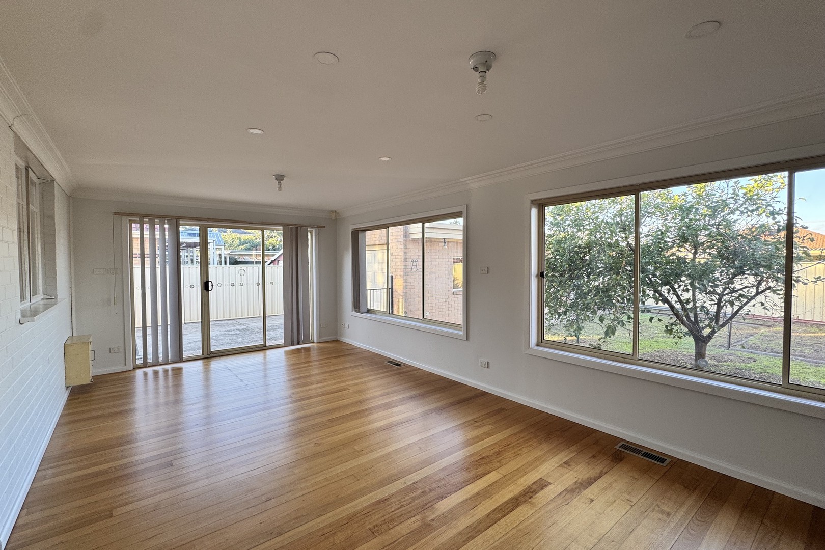 20 Jensen Street, Hadfield, VIC 3046, Hadfield - Thumbnail 4