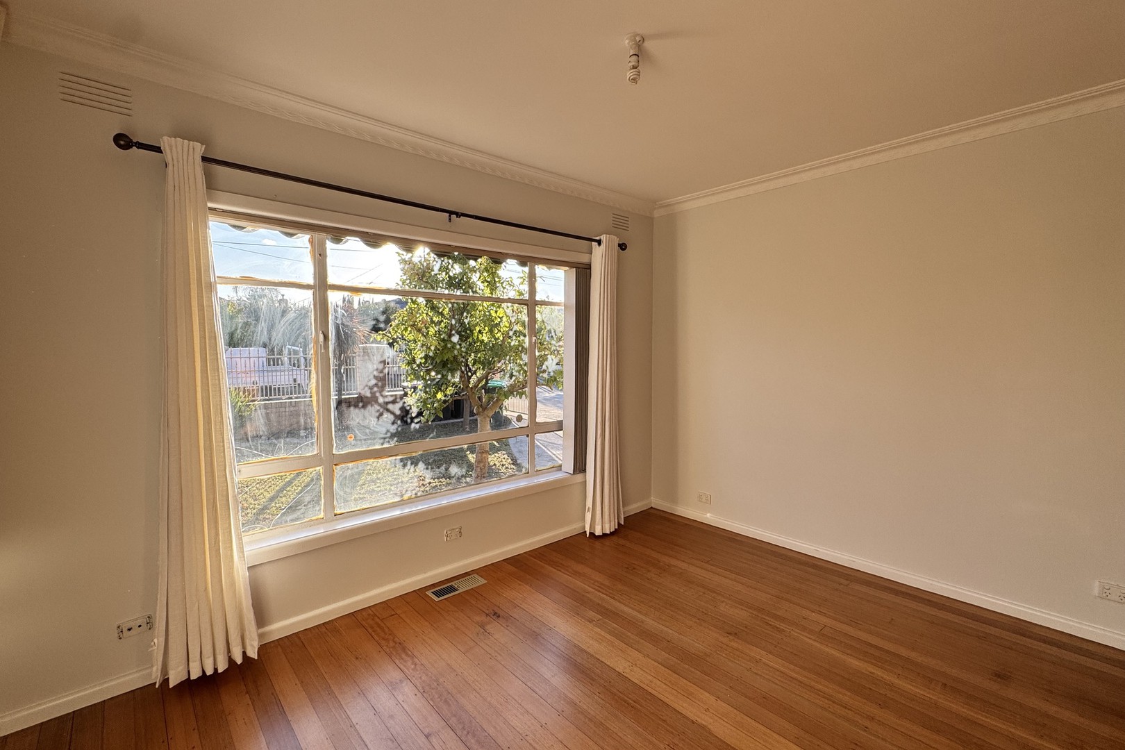 20 Jensen Street, Hadfield, VIC 3046, Hadfield - Thumbnail 7