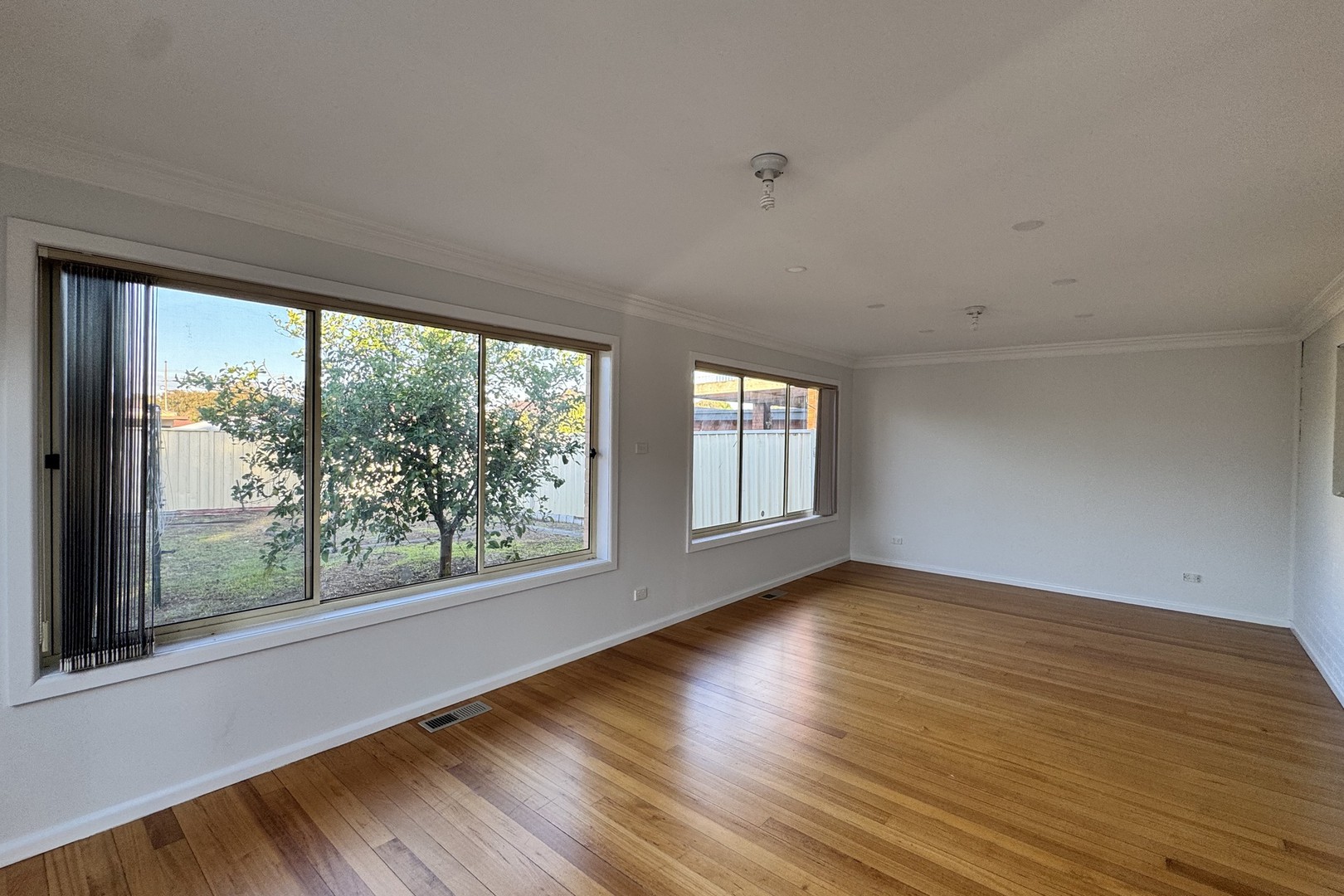 20 Jensen Street, Hadfield, VIC 3046, Hadfield - Thumbnail 5