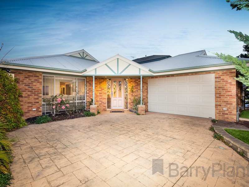 20 John August Walk, Seabrook, VIC 3028 - Image - 13/07/2026