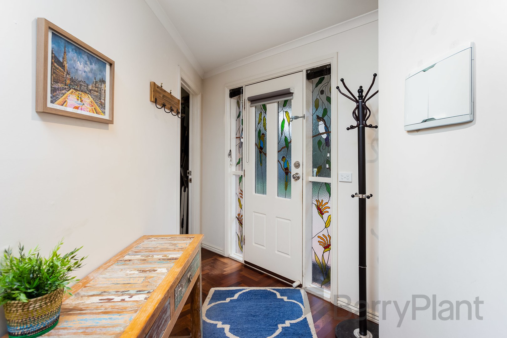 20 John August Walk, Seabrook, VIC 3028, Seabrook - Thumbnail 2