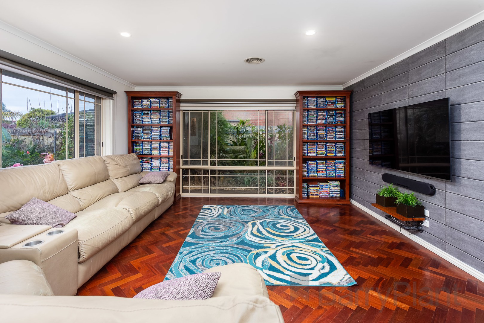 20 John August Walk, Seabrook, VIC 3028, Seabrook - Thumbnail 3