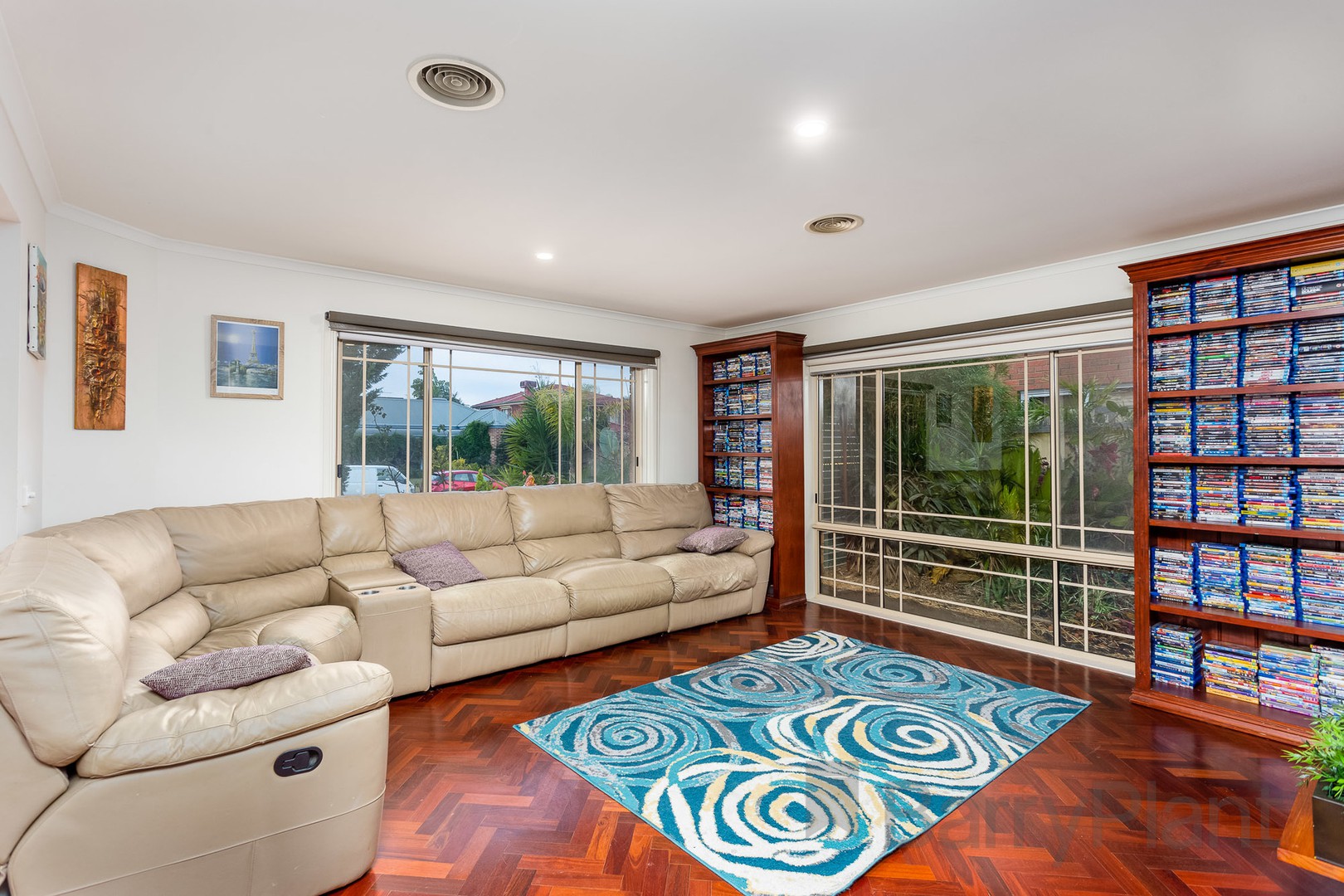 20 John August Walk, Seabrook, VIC 3028, Seabrook - Thumbnail 4