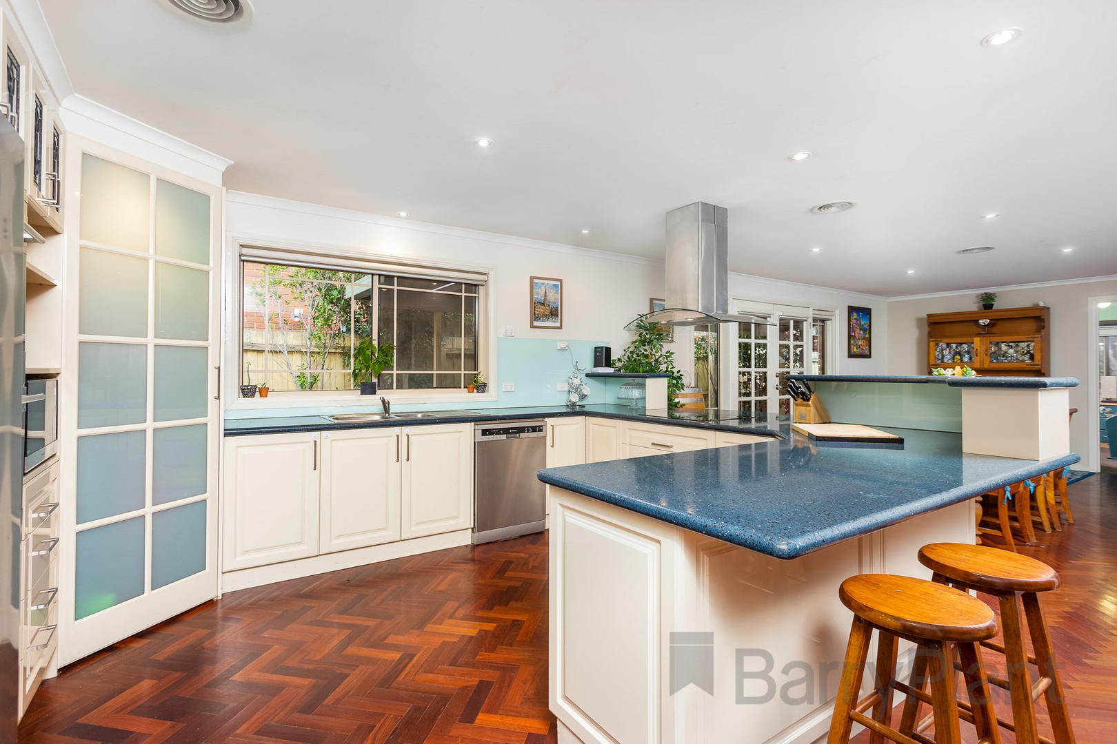 20 John August Walk, Seabrook, VIC 3028, Seabrook - Thumbnail 5
