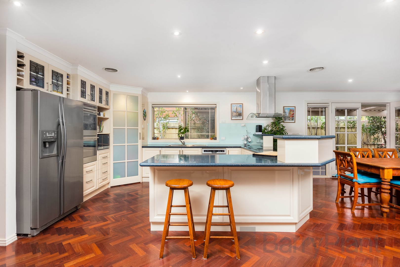 20 John August Walk, Seabrook, VIC 3028, Seabrook - Thumbnail 6