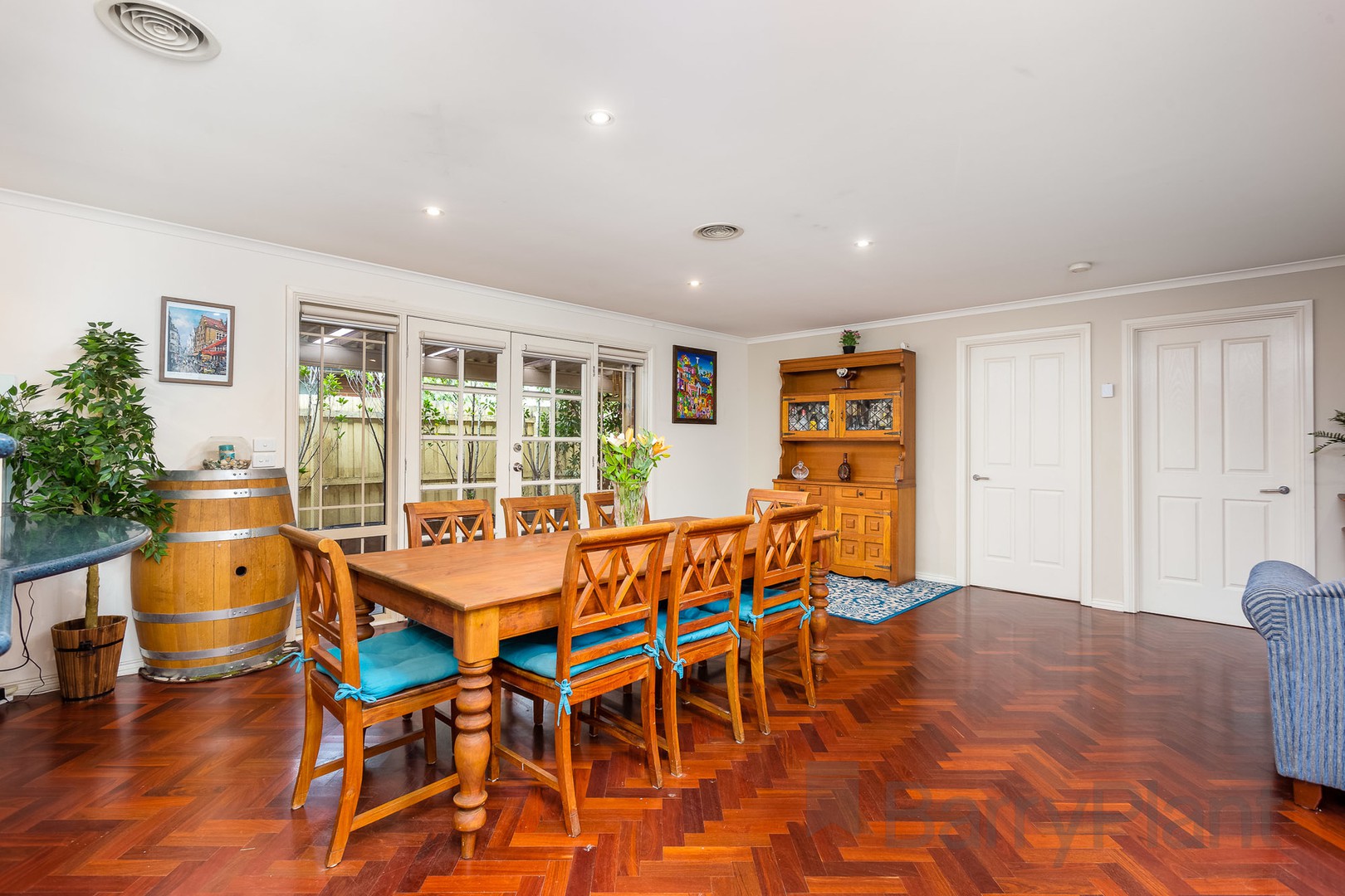 20 John August Walk, Seabrook, VIC 3028, Seabrook - Thumbnail 7