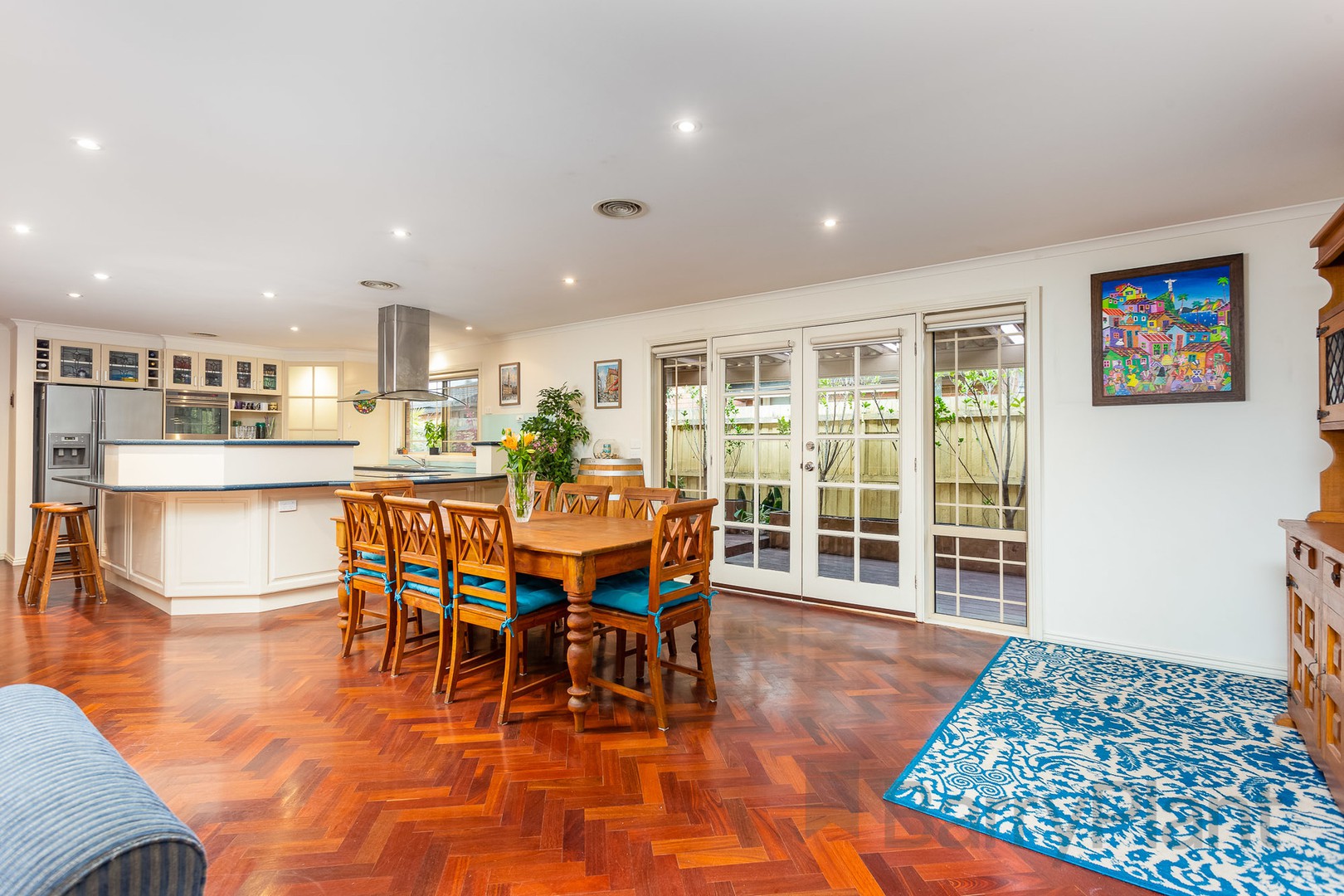 20 John August Walk, Seabrook, VIC 3028, Seabrook - Thumbnail 8
