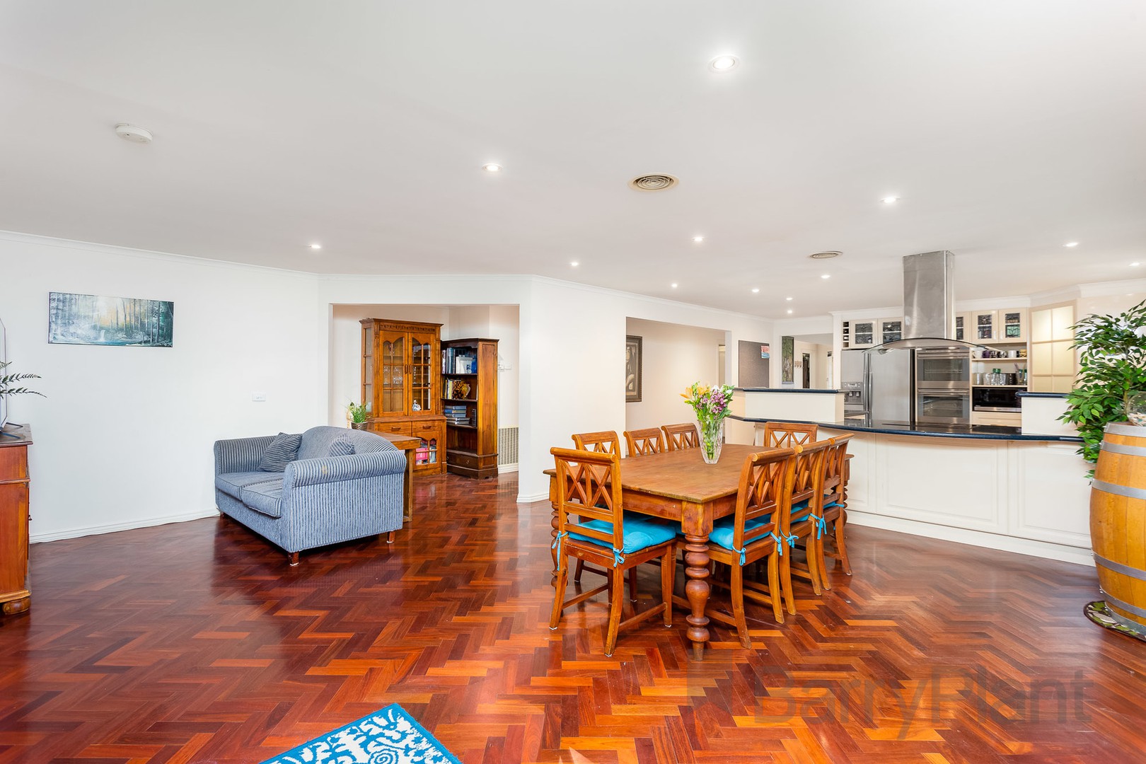 20 John August Walk, Seabrook, VIC 3028, Seabrook - Thumbnail 8