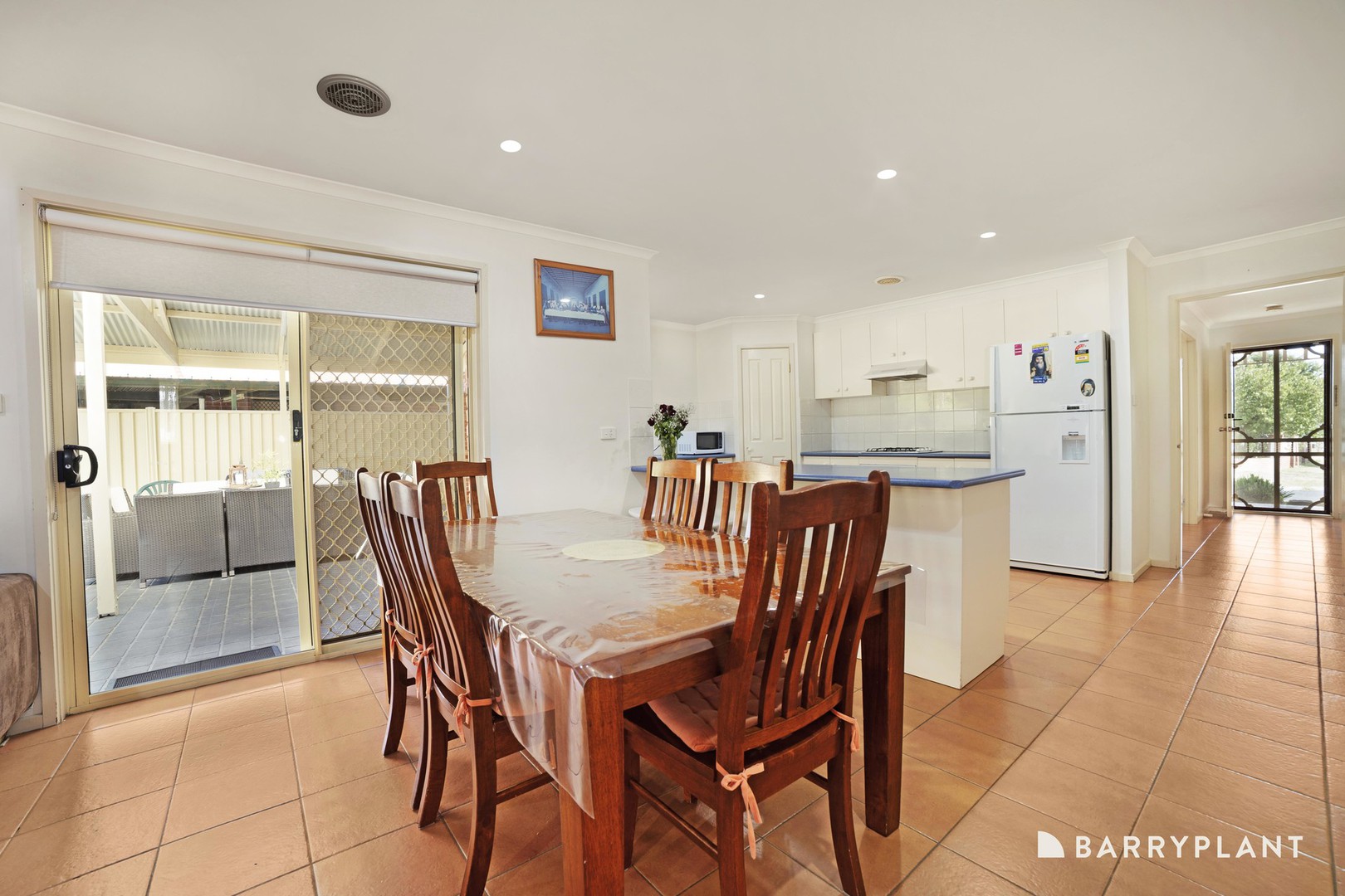 20 Johnson Bowl, Meadow Heights, VIC 3048, Meadow Heights - Thumbnail 3