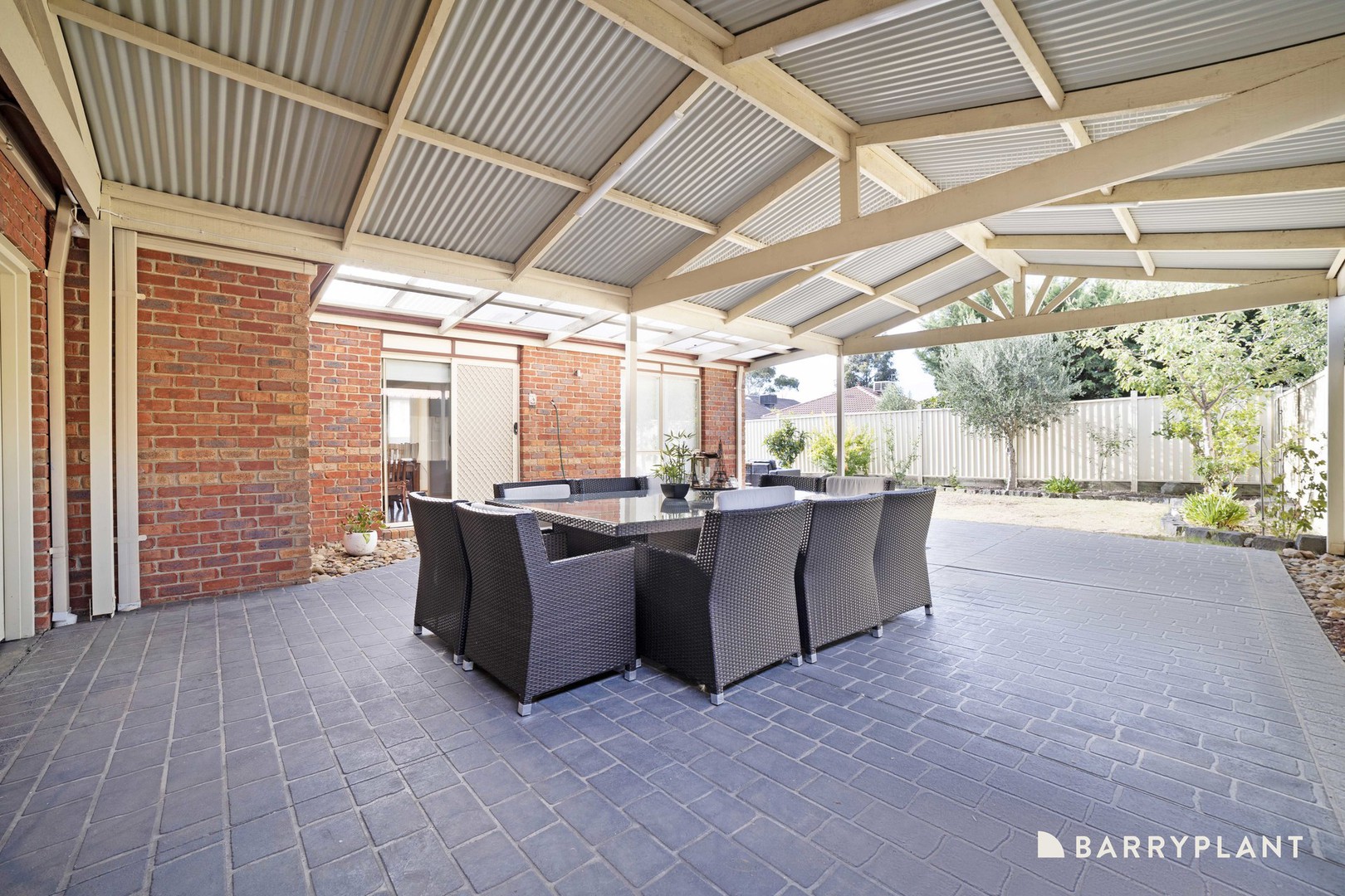 20 Johnson Bowl, Meadow Heights, VIC 3048, Meadow Heights - Thumbnail 5