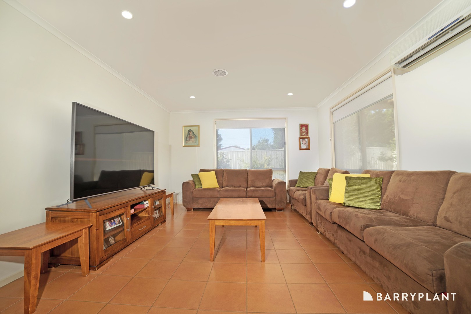 20 Johnson Bowl, Meadow Heights, VIC 3048, Meadow Heights - Thumbnail 7