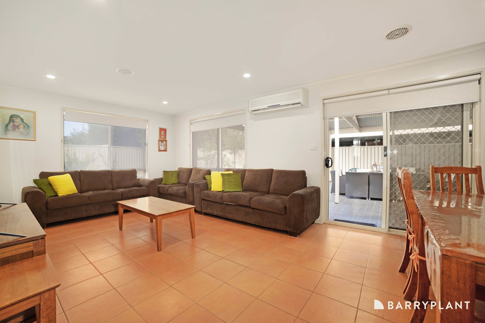 20 Johnson Bowl, Meadow Heights, VIC 3048, Meadow Heights - Thumbnail 8