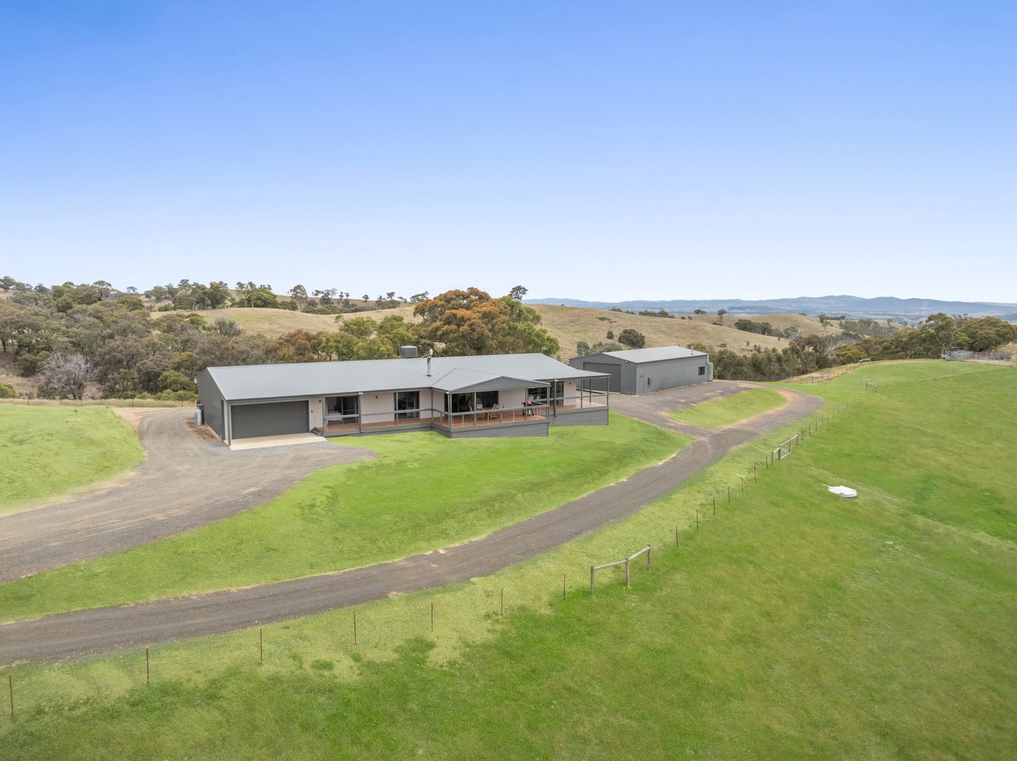 20 Jones Road, Broadford, VIC 3658