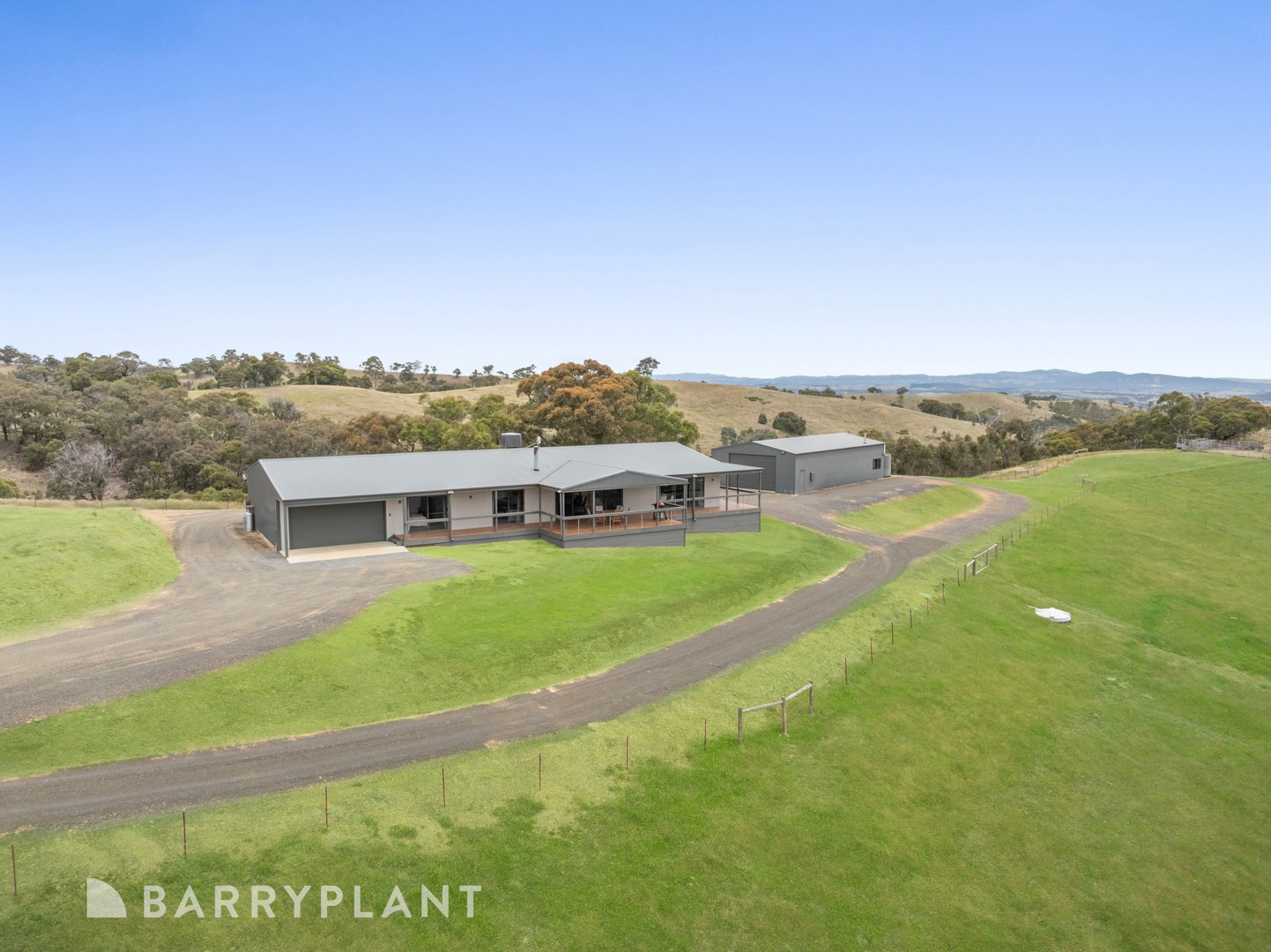 20 Jones Road, Broadford, VIC 3658 - Thumbnail 2 - 02/12/2025