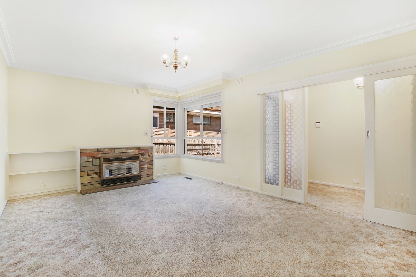 20 Judith Street, Bundoora, VIC 3083, Bundoora - Thumbnail 2