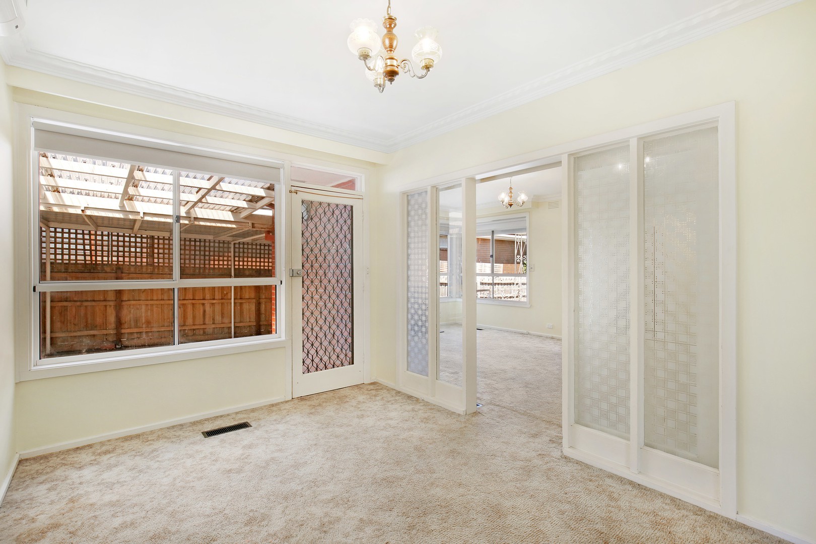 20 Judith Street, Bundoora, VIC 3083, Bundoora - Thumbnail 3