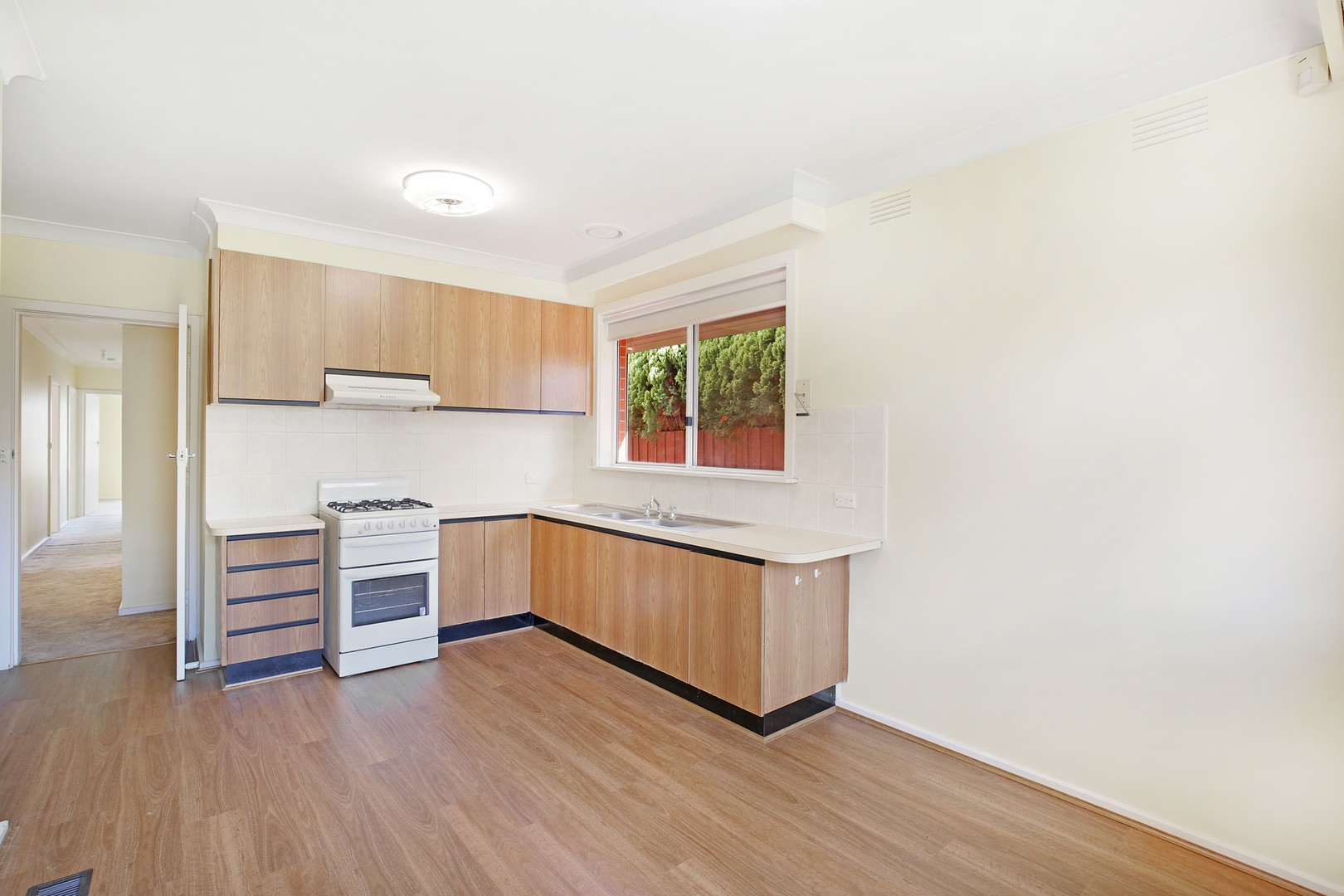 20 Judith Street, Bundoora, VIC 3083, Bundoora - Thumbnail 4