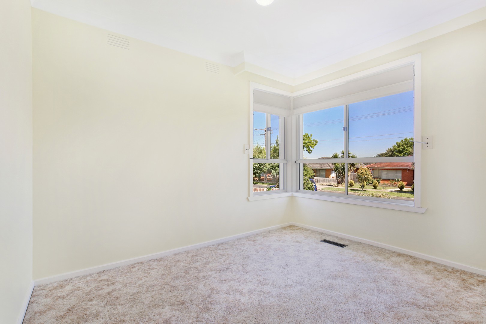 20 Judith Street, Bundoora, VIC 3083, Bundoora - Thumbnail 5