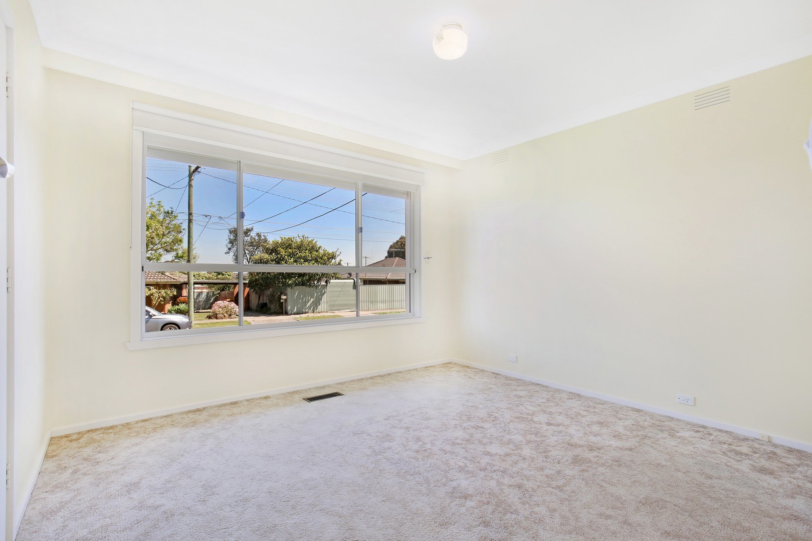 20 Judith Street, Bundoora, VIC 3083, Bundoora - Thumbnail 6