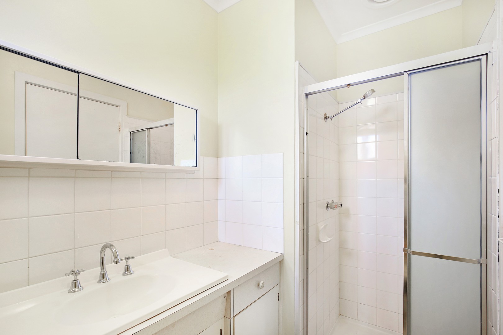 20 Judith Street, Bundoora, VIC 3083, Bundoora - Thumbnail 7