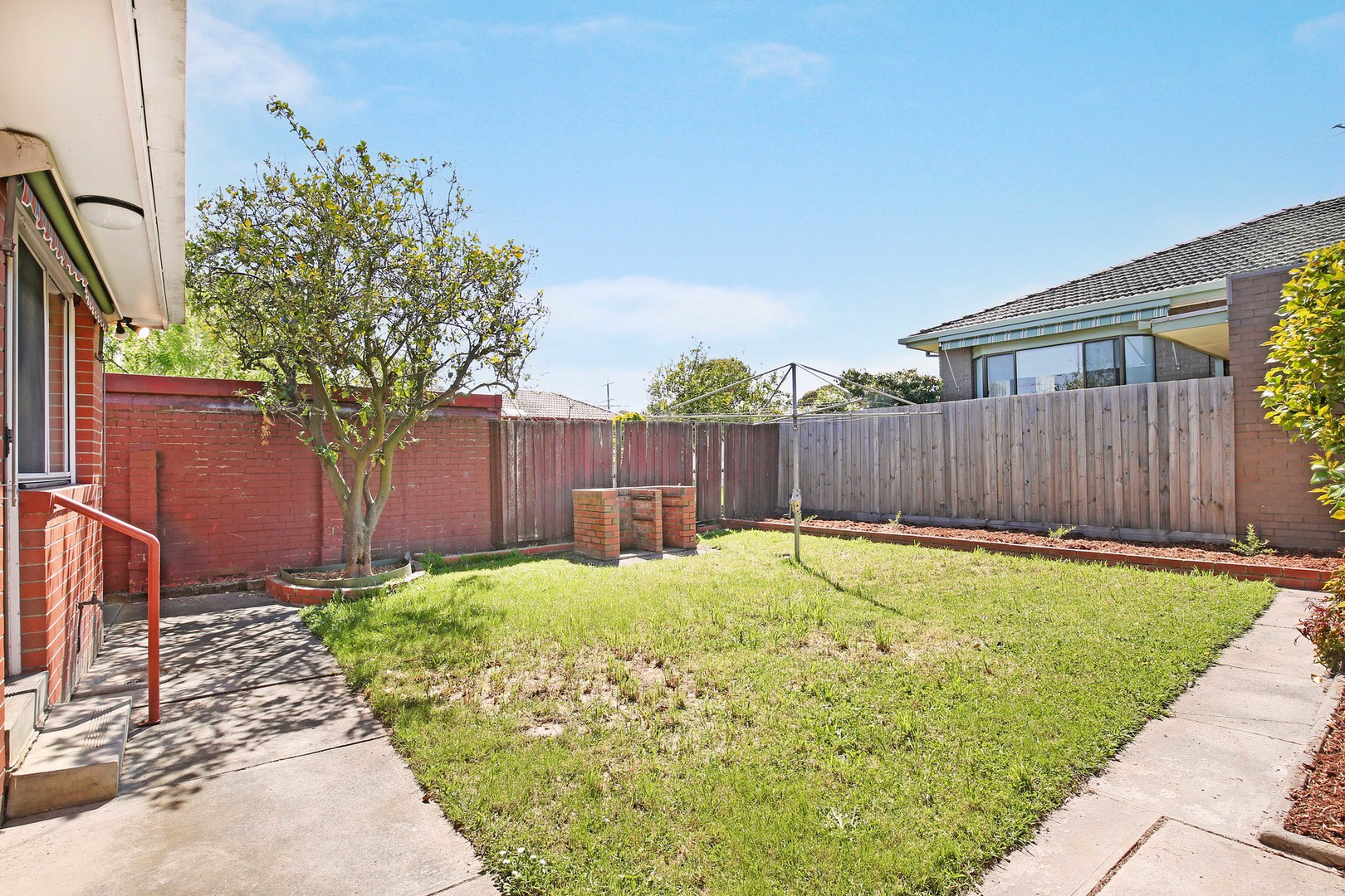 20 Judith Street, Bundoora, VIC 3083, Bundoora - Thumbnail 8