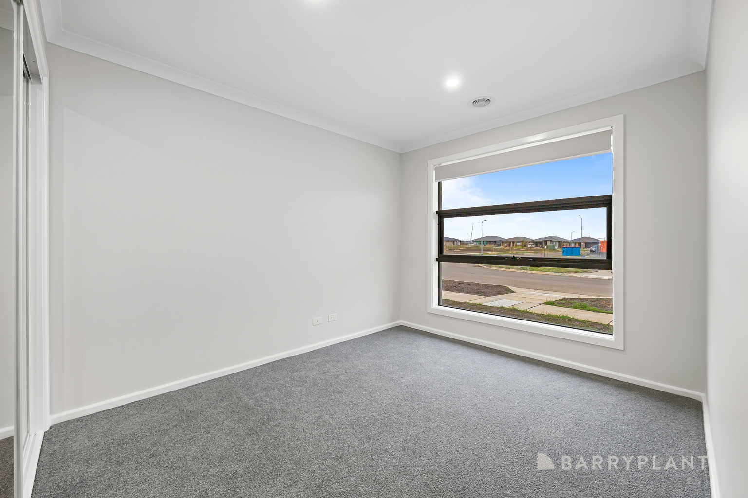 20 Jumps Street, Winter Valley, VIC 3358, Winter Valley - Thumbnail 4