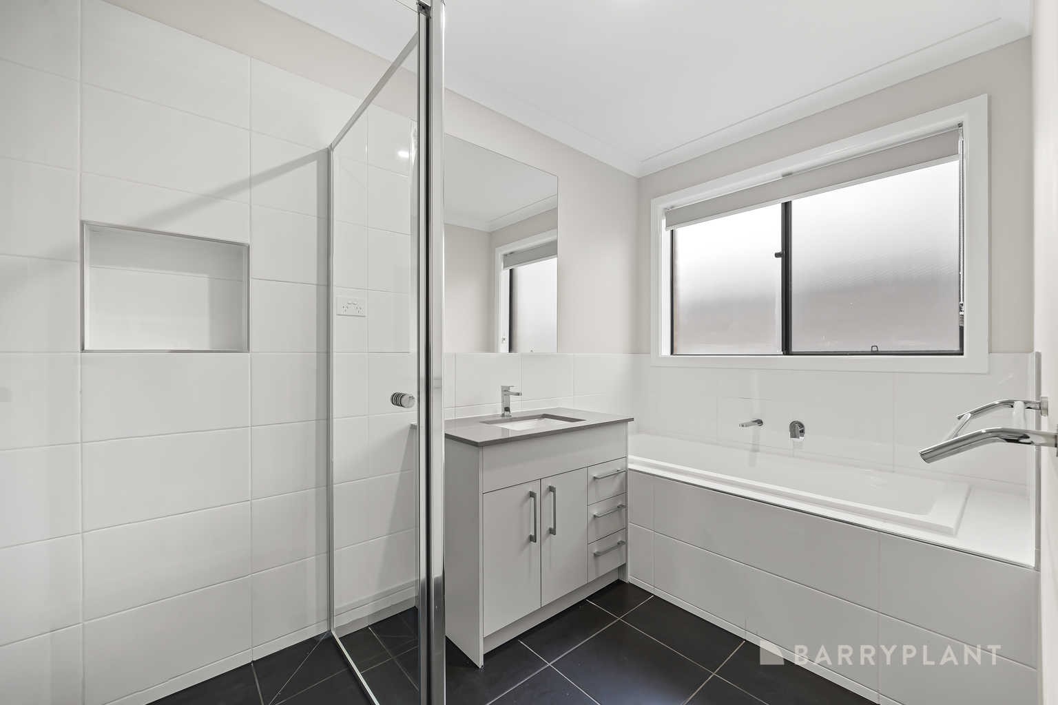 20 Jumps Street, Winter Valley, VIC 3358, Winter Valley - Thumbnail 5