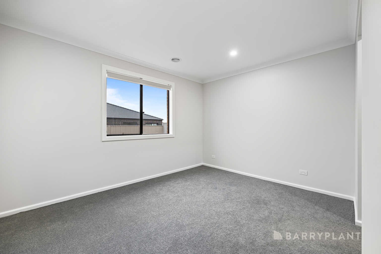 20 Jumps Street, Winter Valley, VIC 3358, Winter Valley - Thumbnail 6