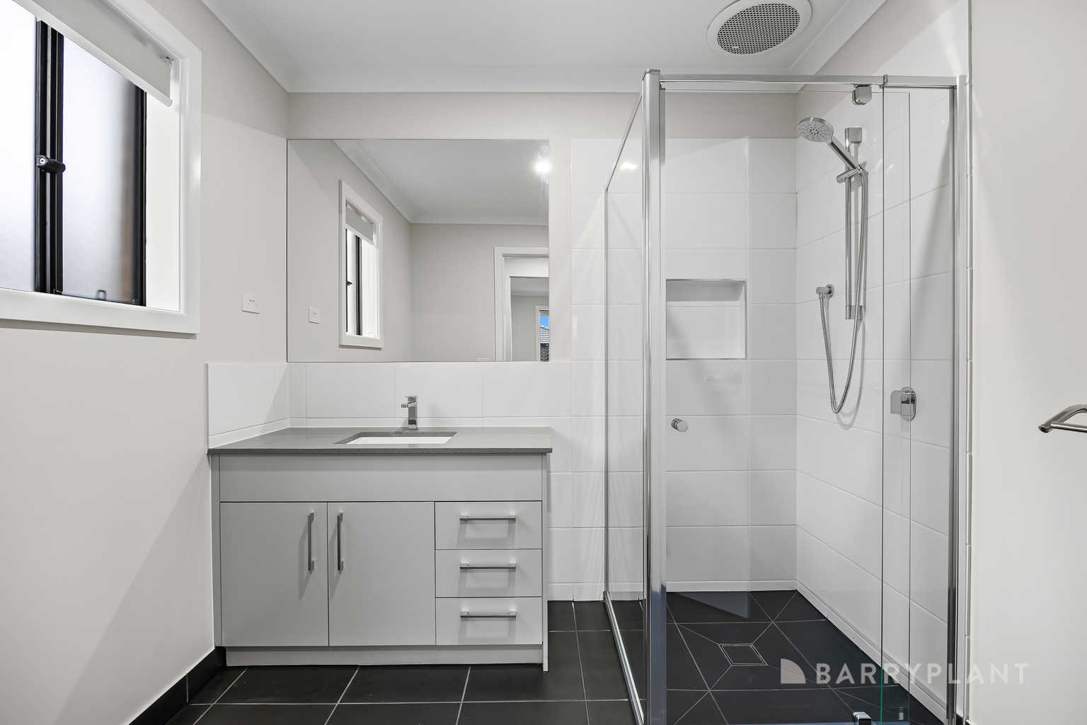 20 Jumps Street, Winter Valley, VIC 3358, Winter Valley - Thumbnail 7