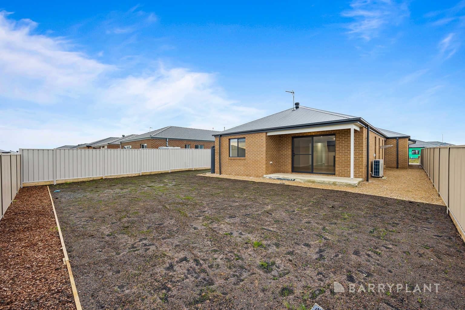 20 Jumps Street, Winter Valley, VIC 3358, Winter Valley - Thumbnail 8