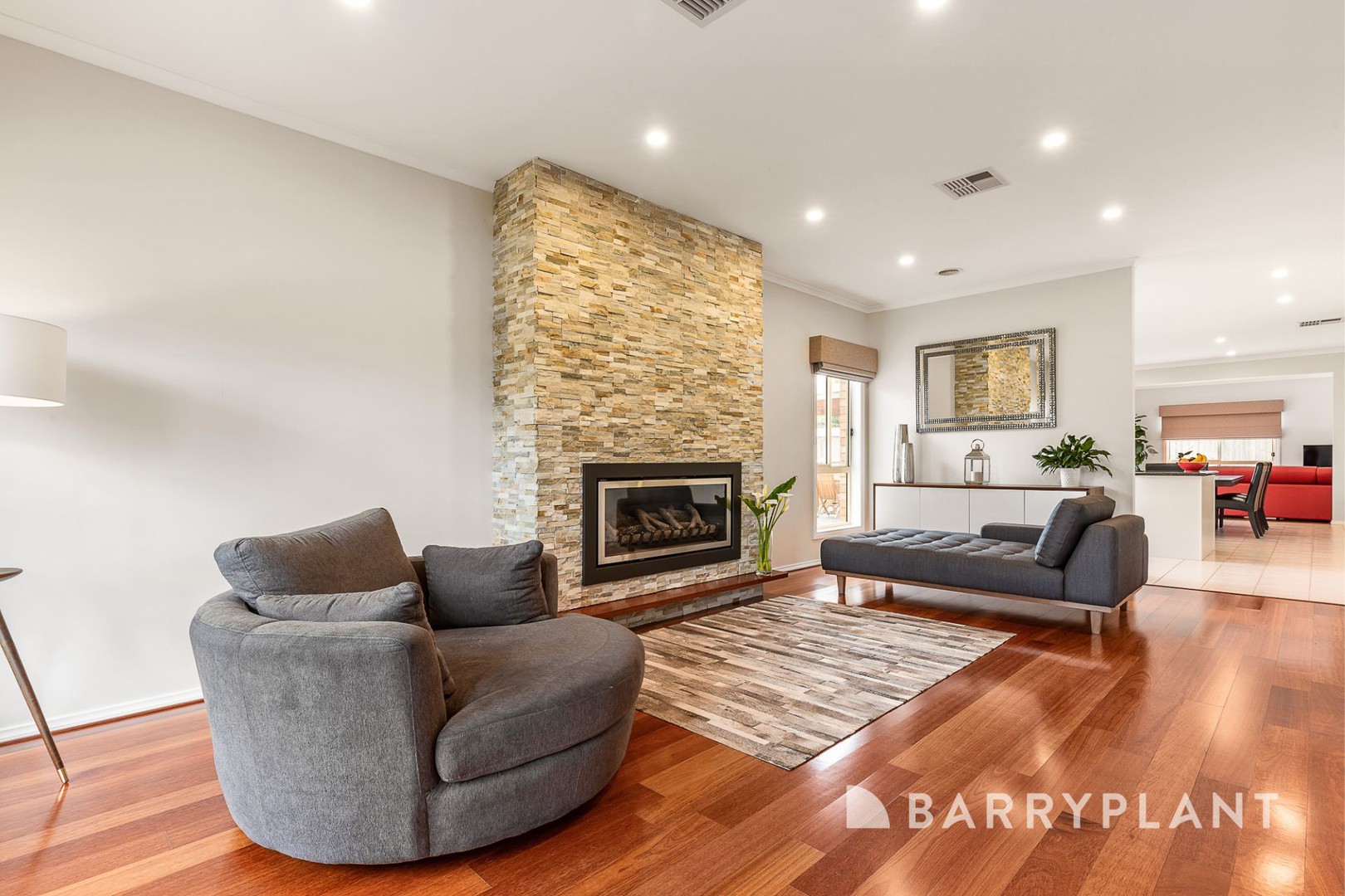 20 Junor Court, South Morang, VIC 3752 - Thumbnail 1 - 18/06/2026